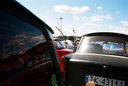 gal/woodstock 07/_thb_small-86700029.jpg
